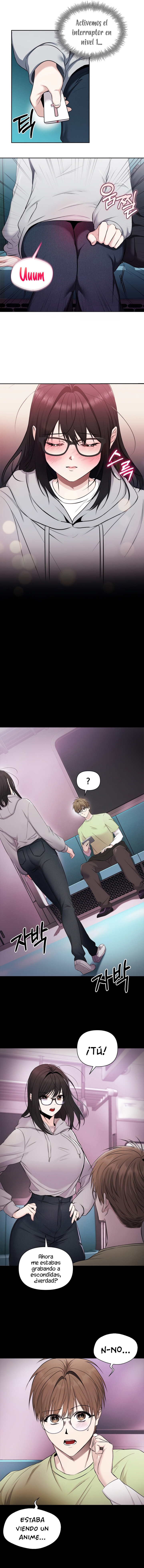 Imagen del capítulo 01